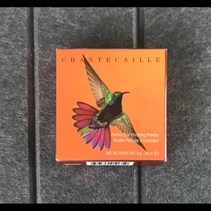 Chantecaille Blur Powder SOLD